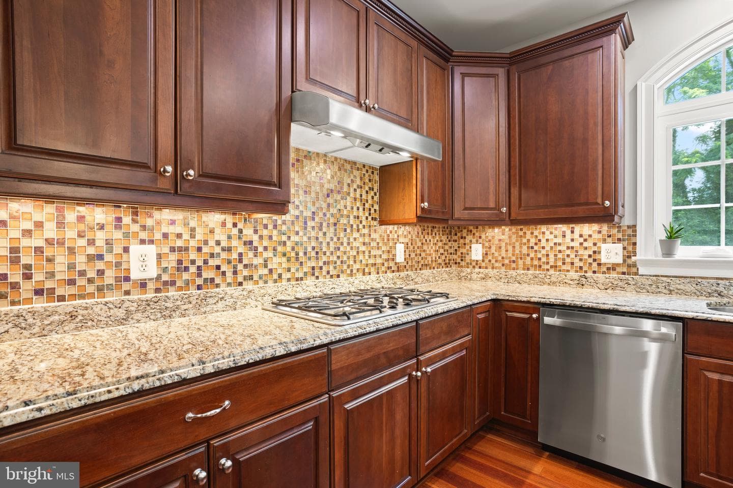 3325 Cox Road photo 20