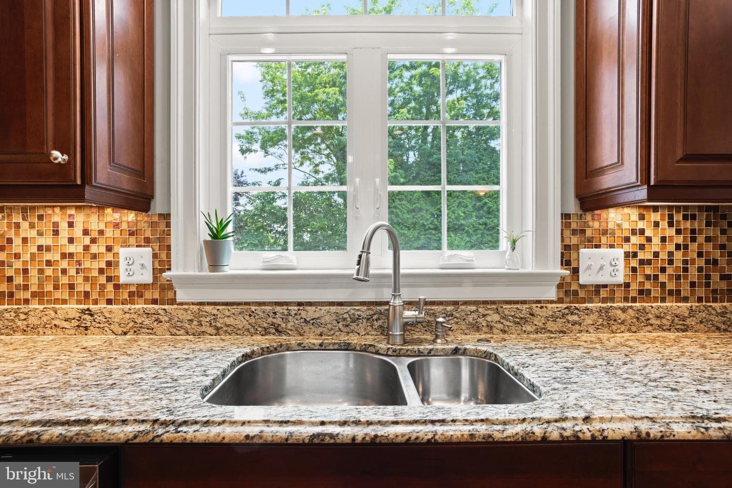 3325 Cox Road photo 22