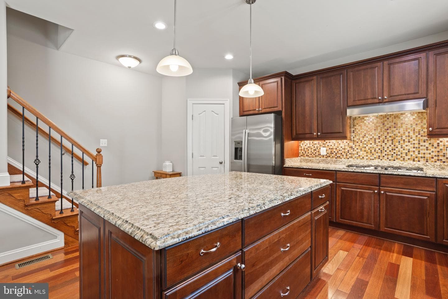3325 Cox Road photo 23
