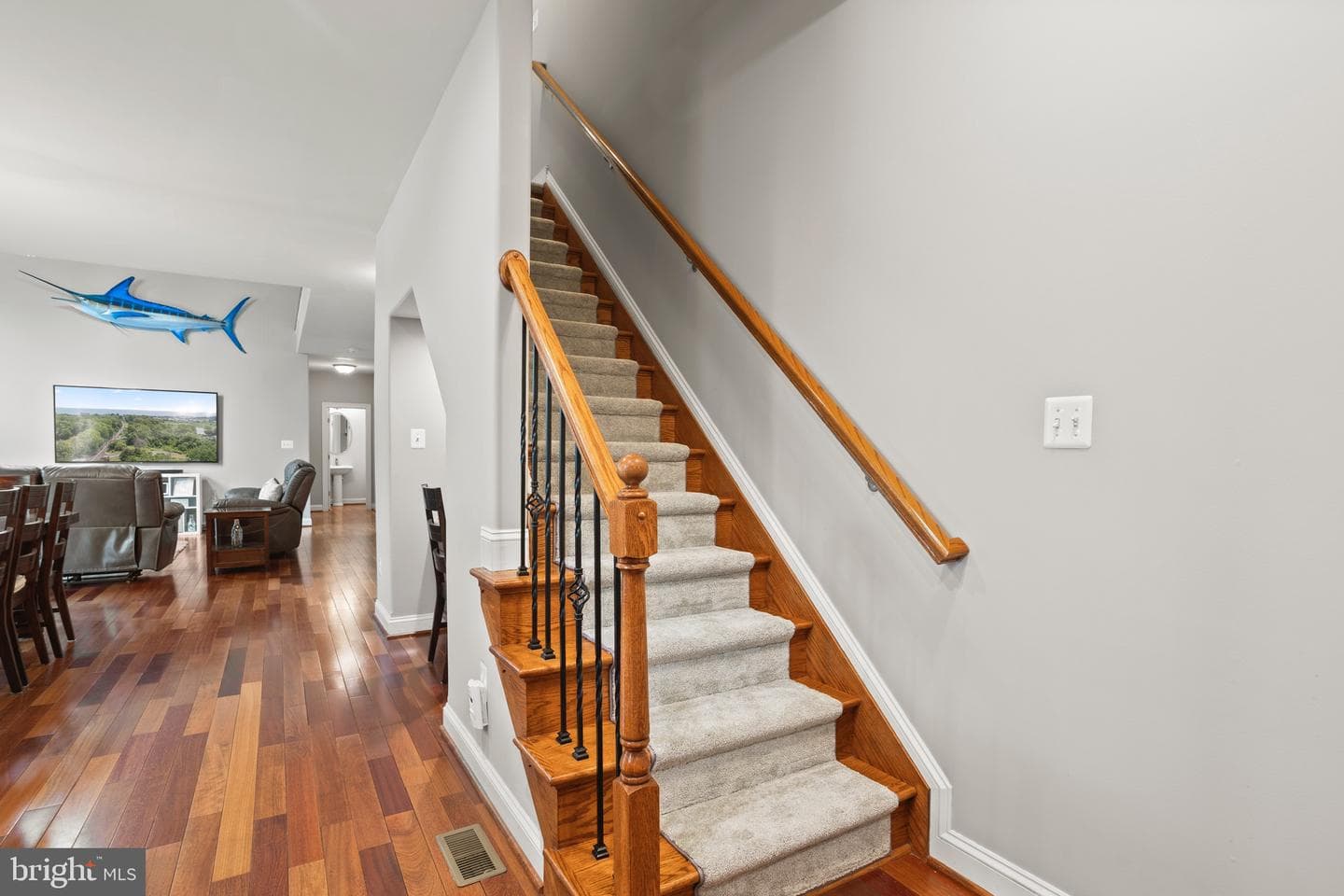 3325 Cox Road photo 24