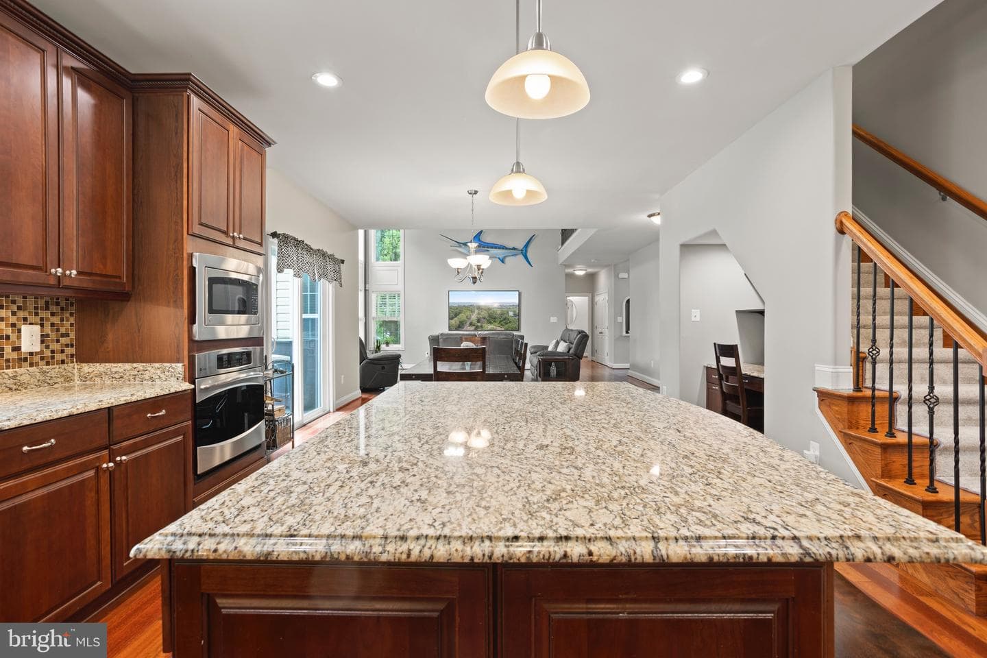 3325 Cox Road photo 25