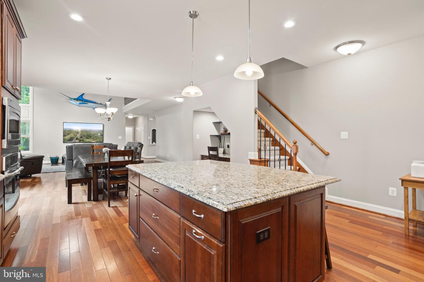 3325 Cox Road photo 26