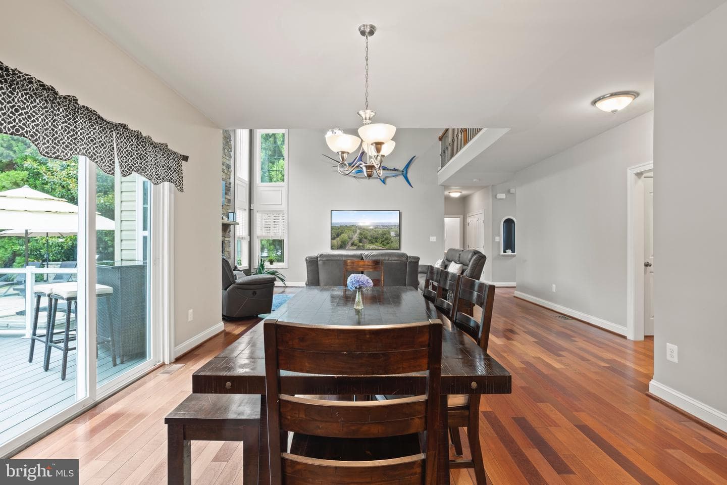 3325 Cox Road photo 27