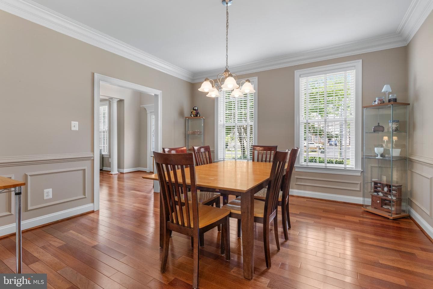 3325 Cox Road photo 29
