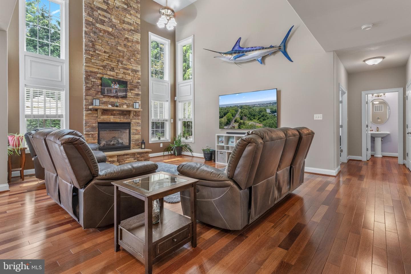 3325 Cox Road photo 30