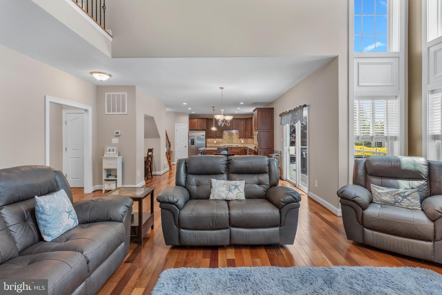 3325 Cox Road photo 32