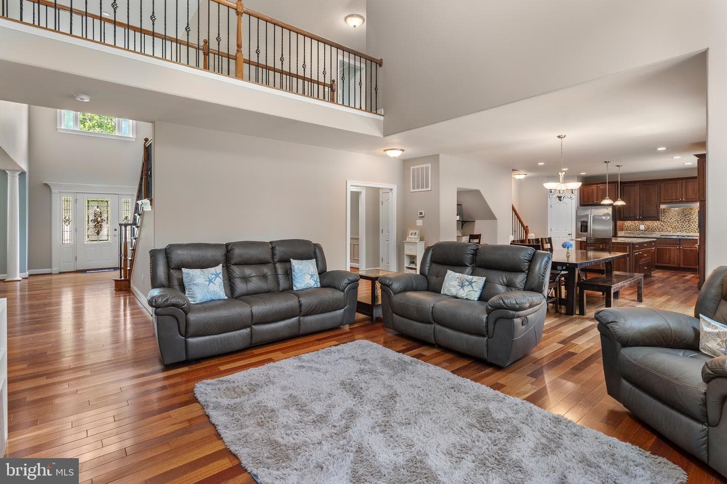 3325 Cox Road photo 33