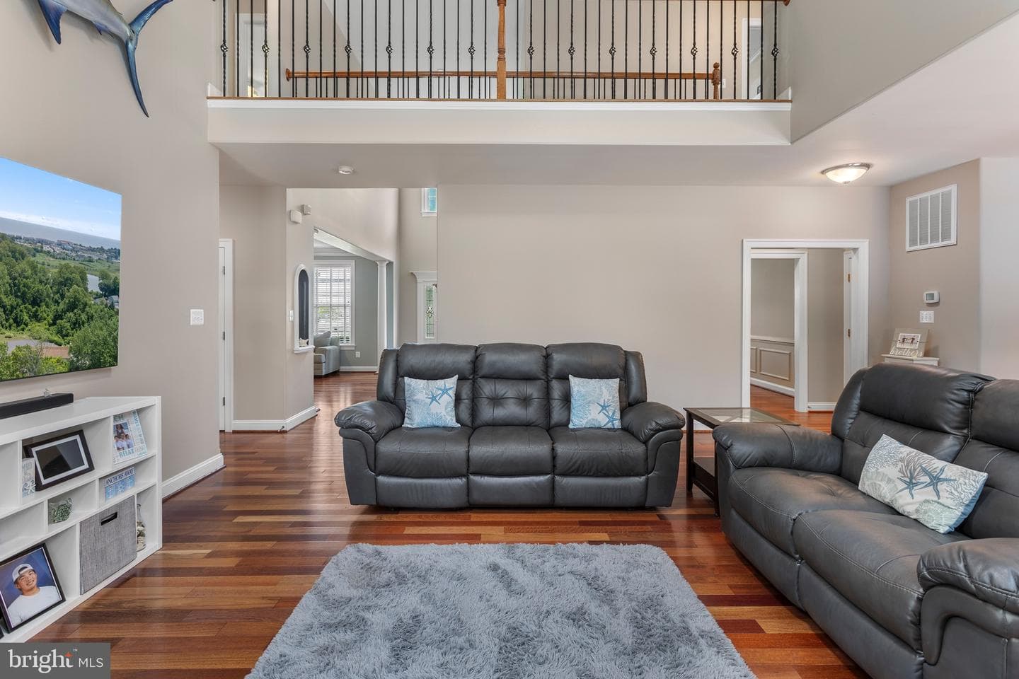 3325 Cox Road photo 34