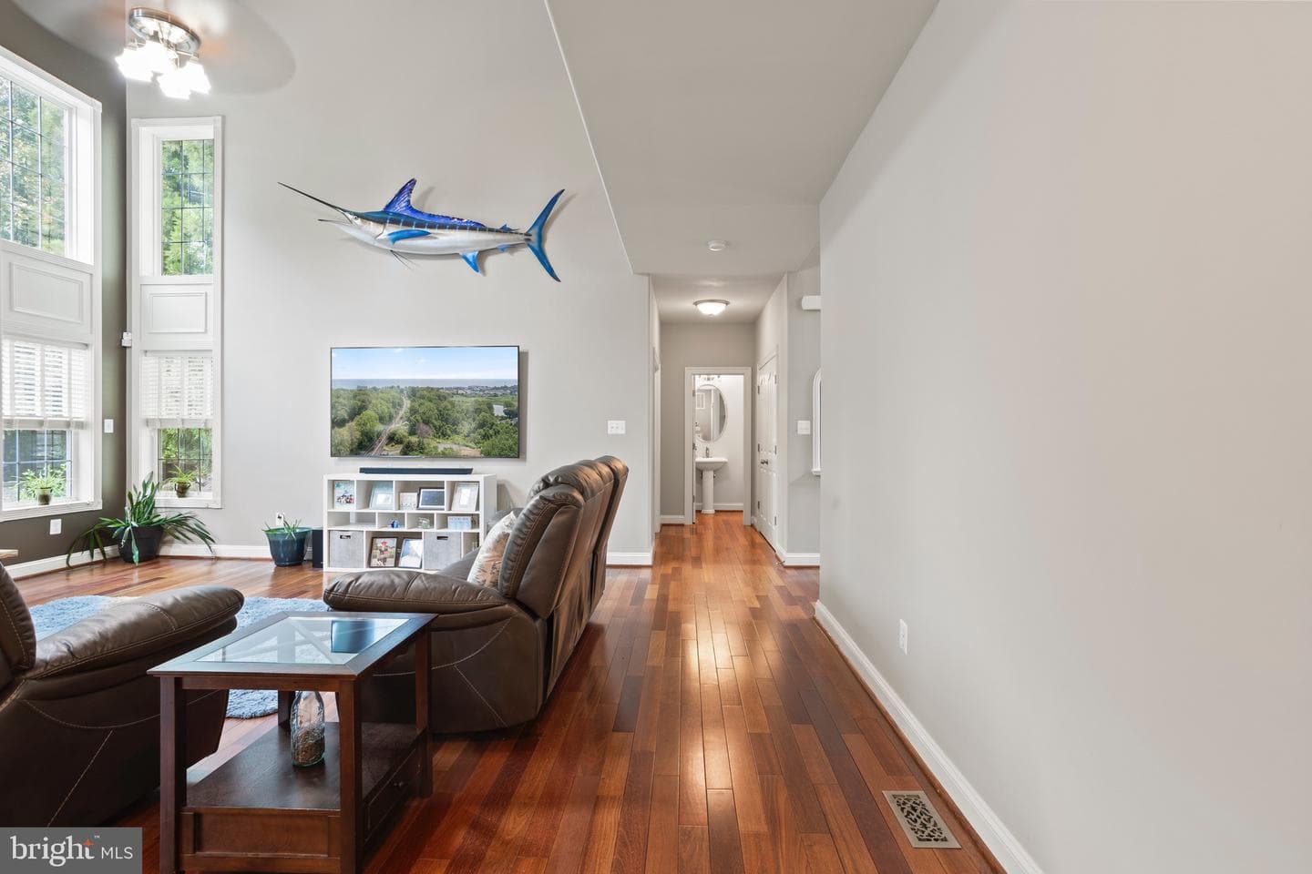 3325 Cox Road photo 37