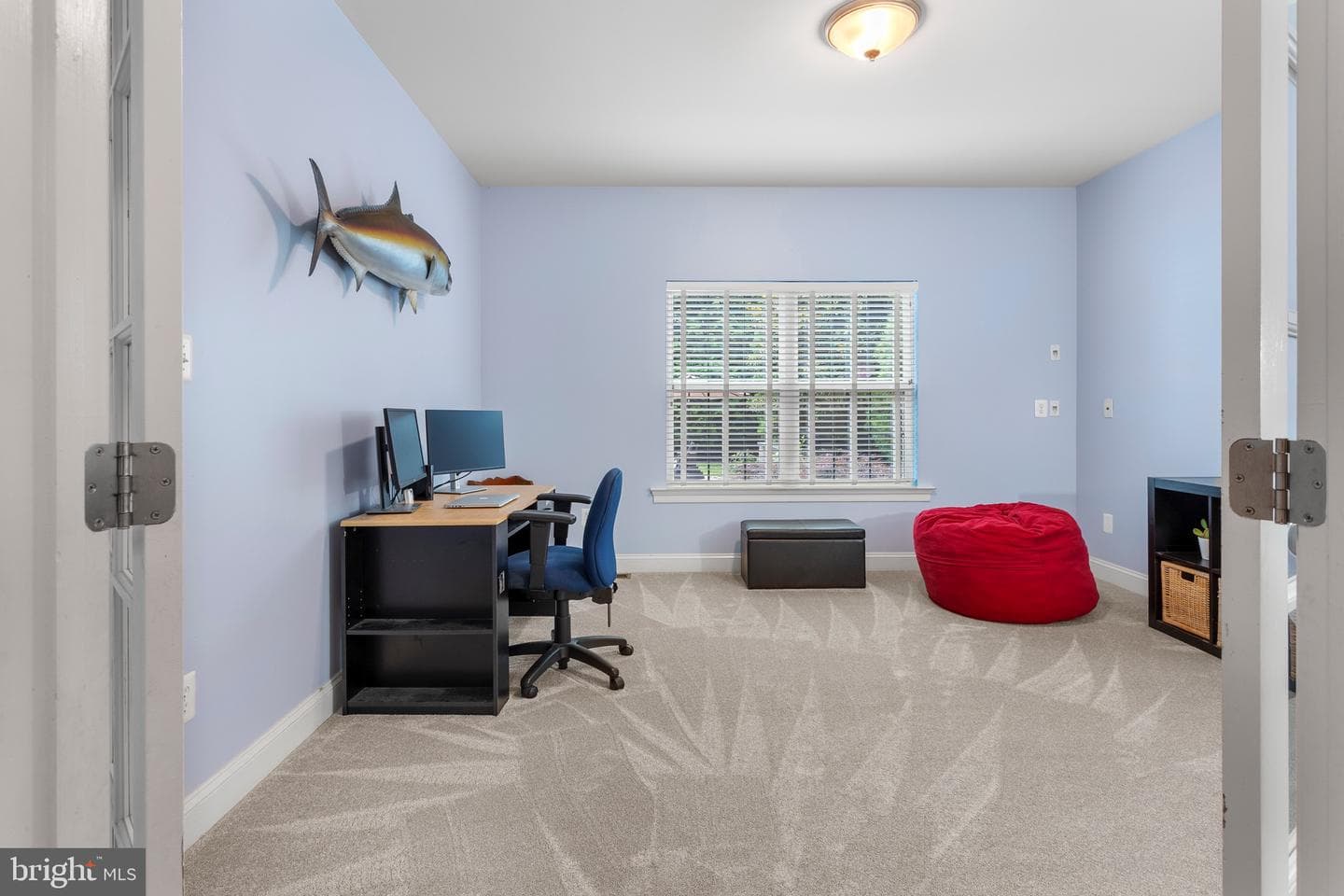 3325 Cox Road photo 38