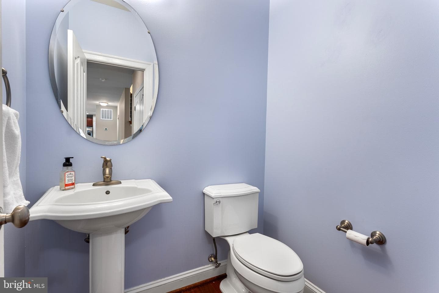3325 Cox Road photo 39