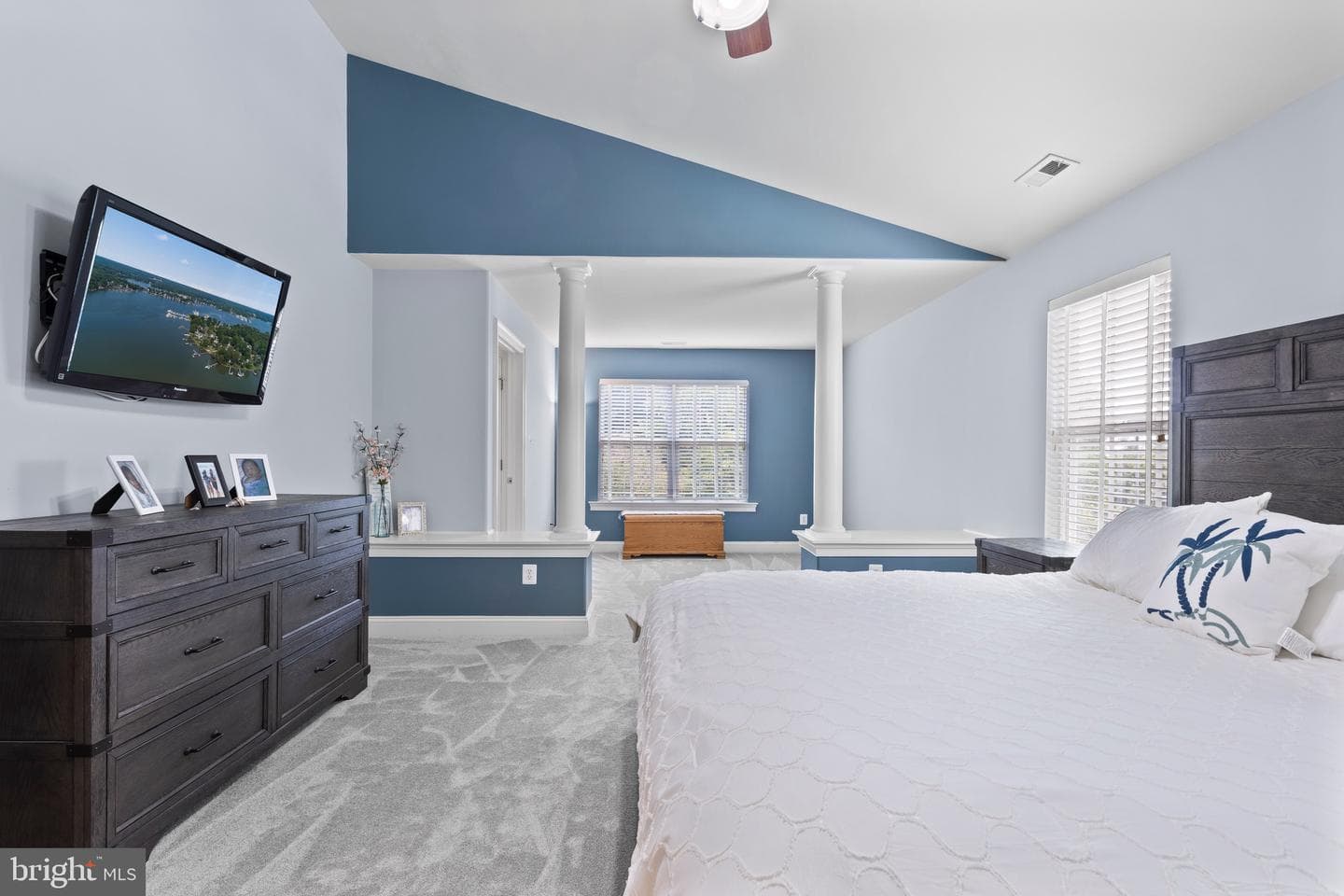 3325 Cox Road photo 41