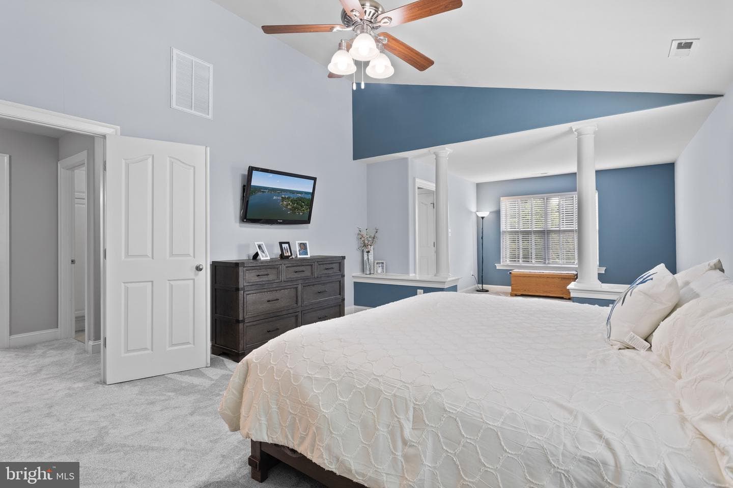 3325 Cox Road photo 42