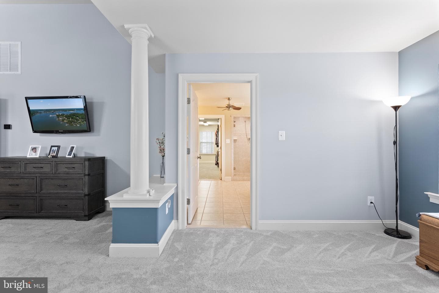 3325 Cox Road photo 43