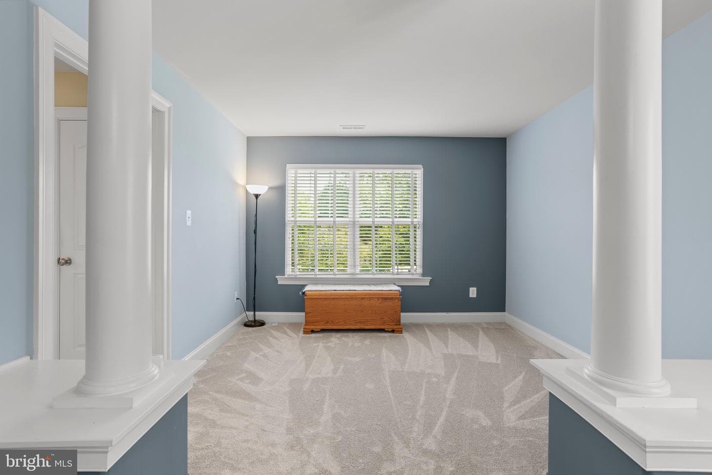 3325 Cox Road photo 44