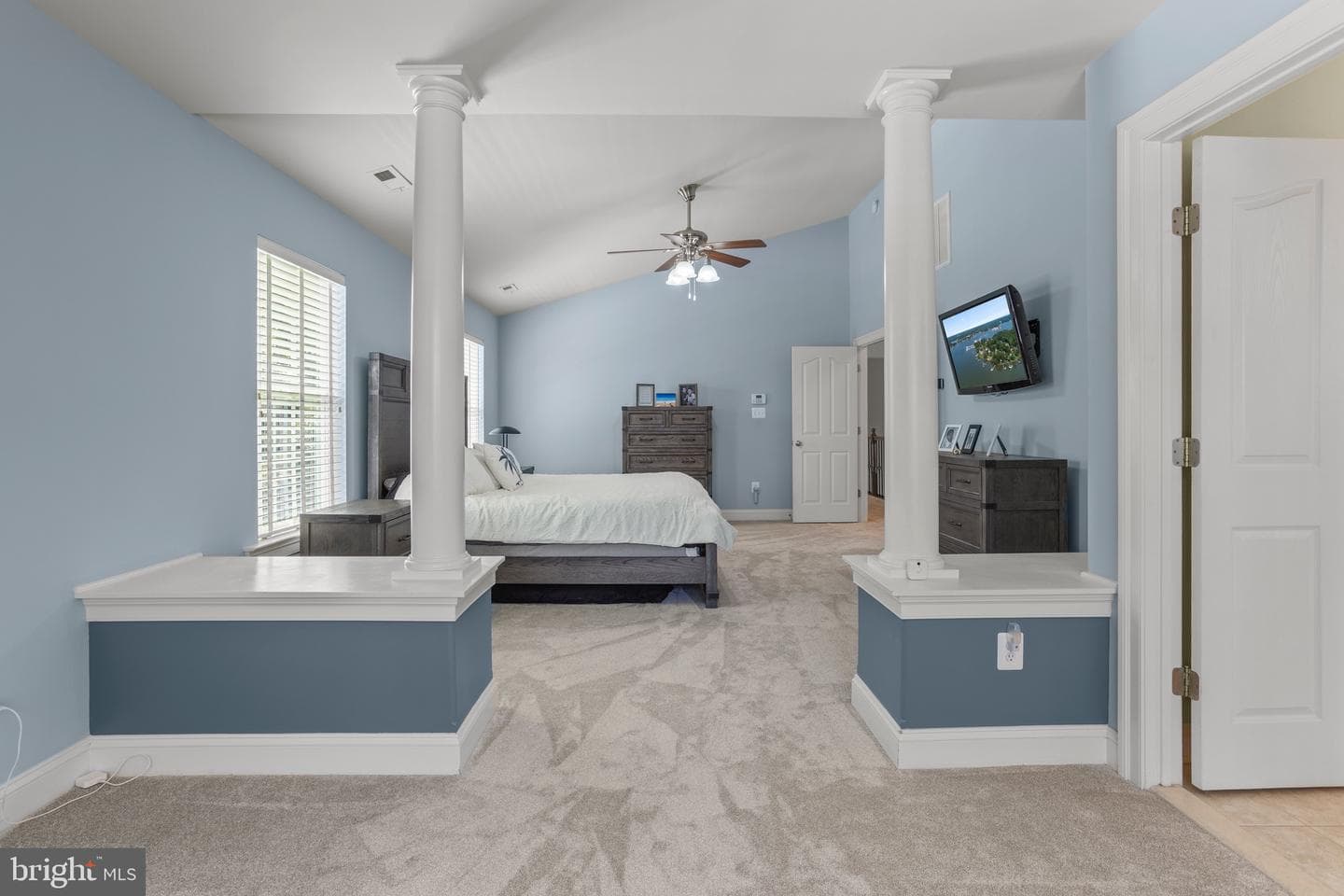 3325 Cox Road photo 45