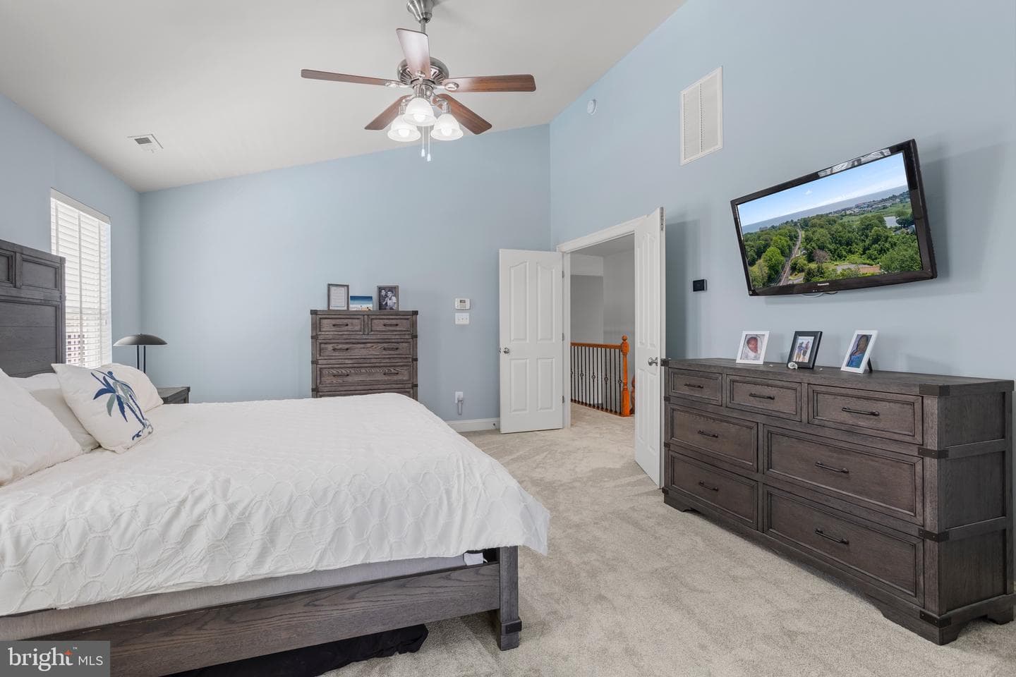 3325 Cox Road photo 46