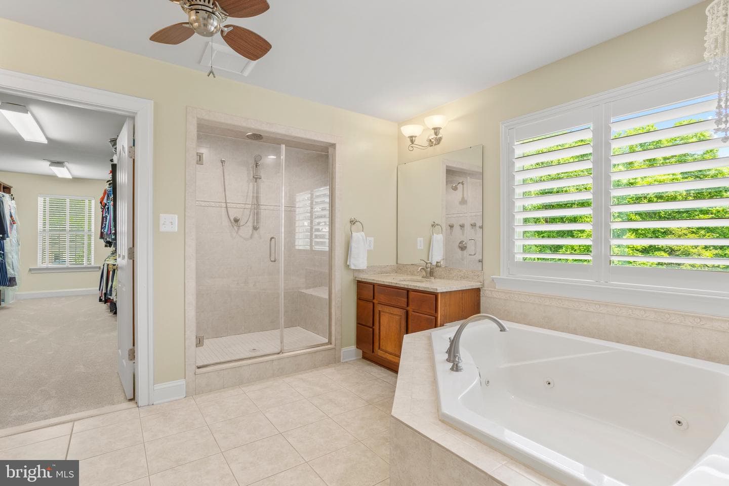 3325 Cox Road photo 47
