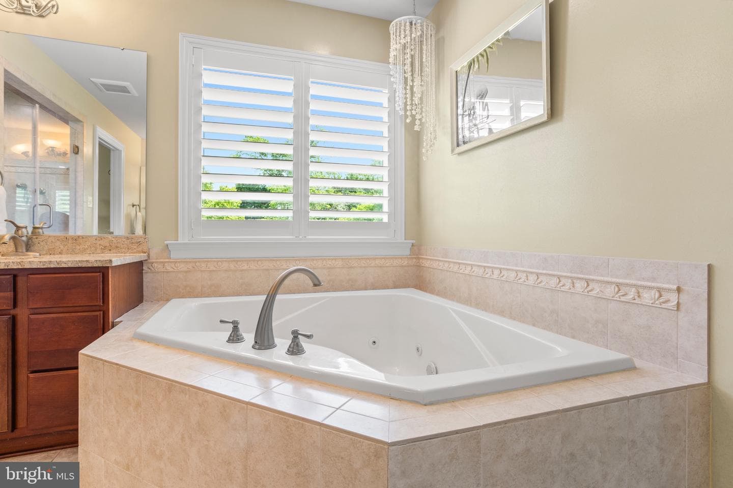 3325 Cox Road photo 49