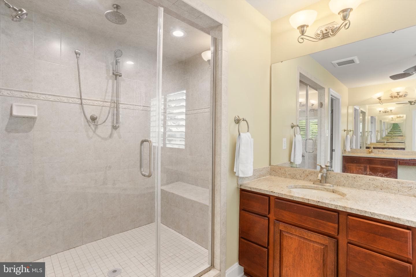 3325 Cox Road photo 51