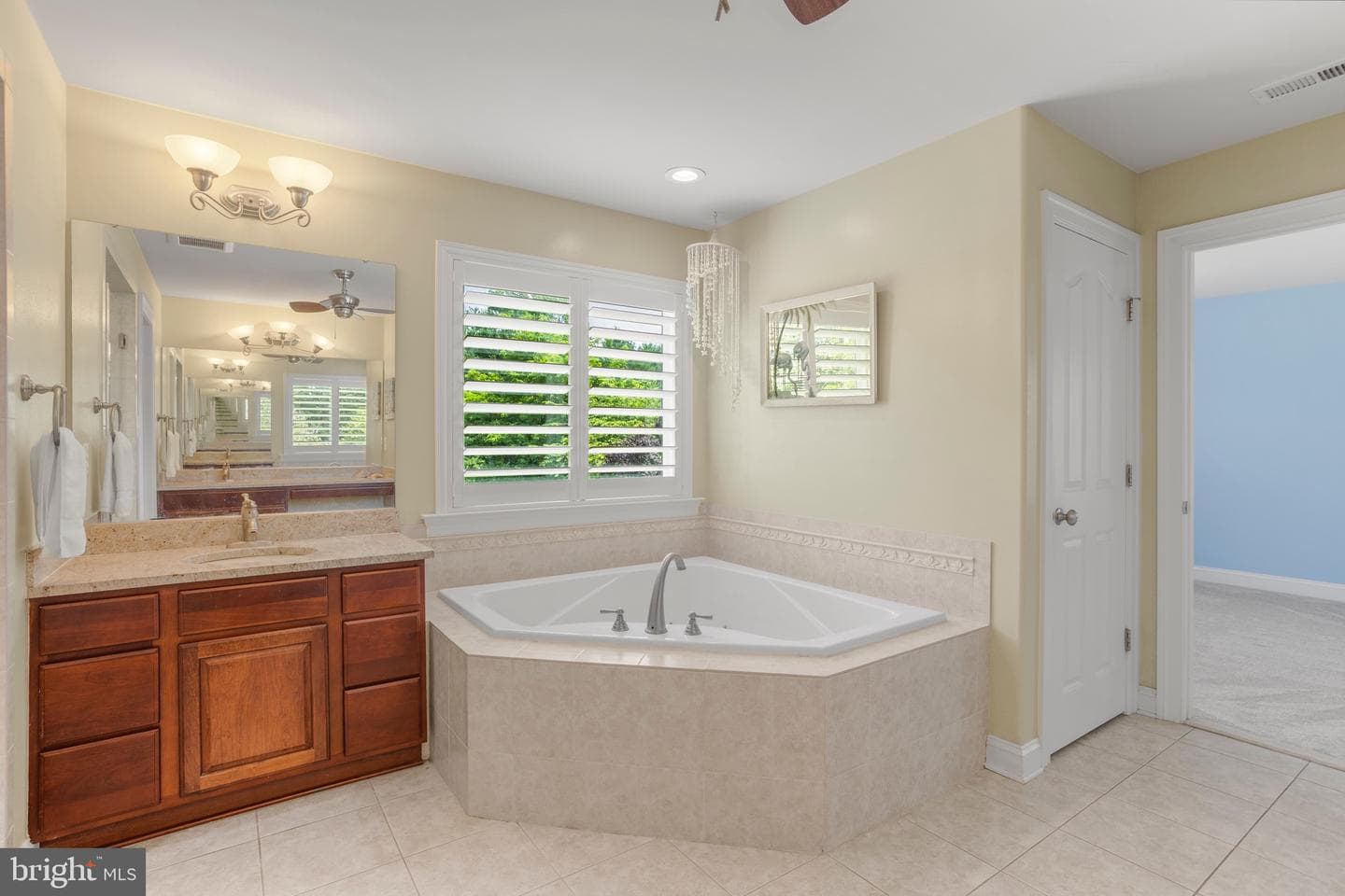 3325 Cox Road photo 52
