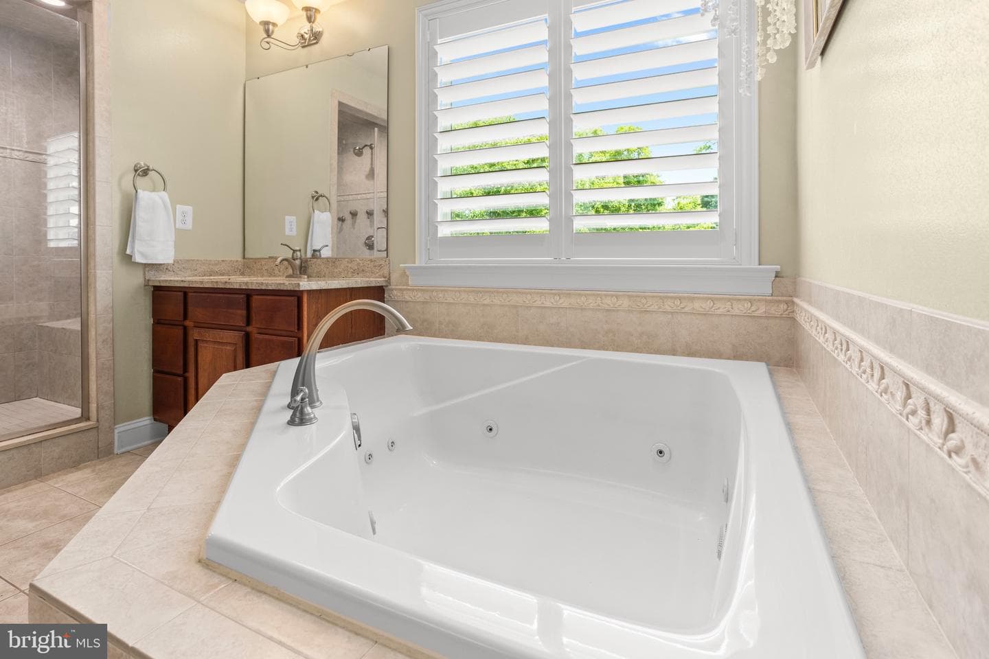 3325 Cox Road photo 53
