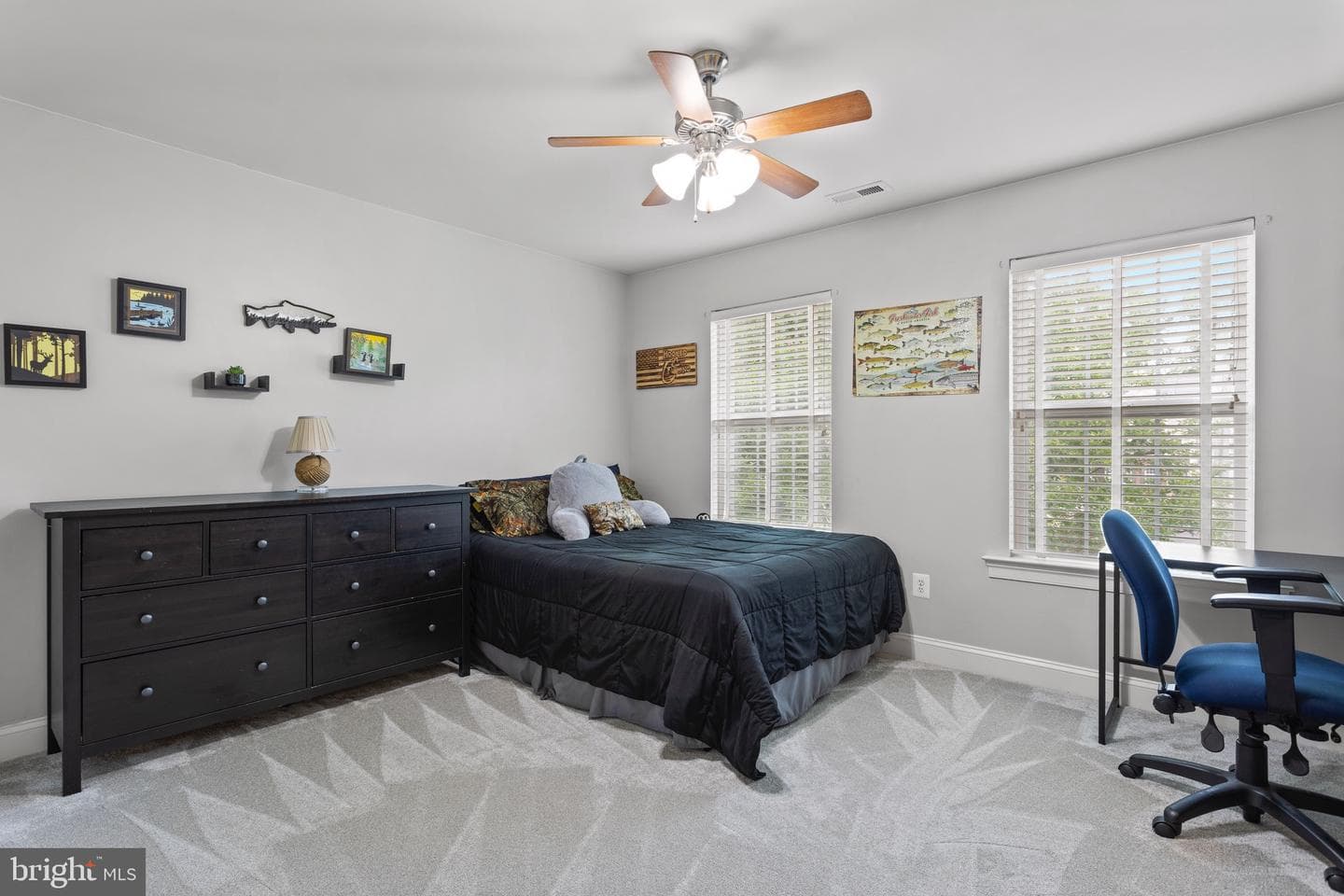 3325 Cox Road photo 55