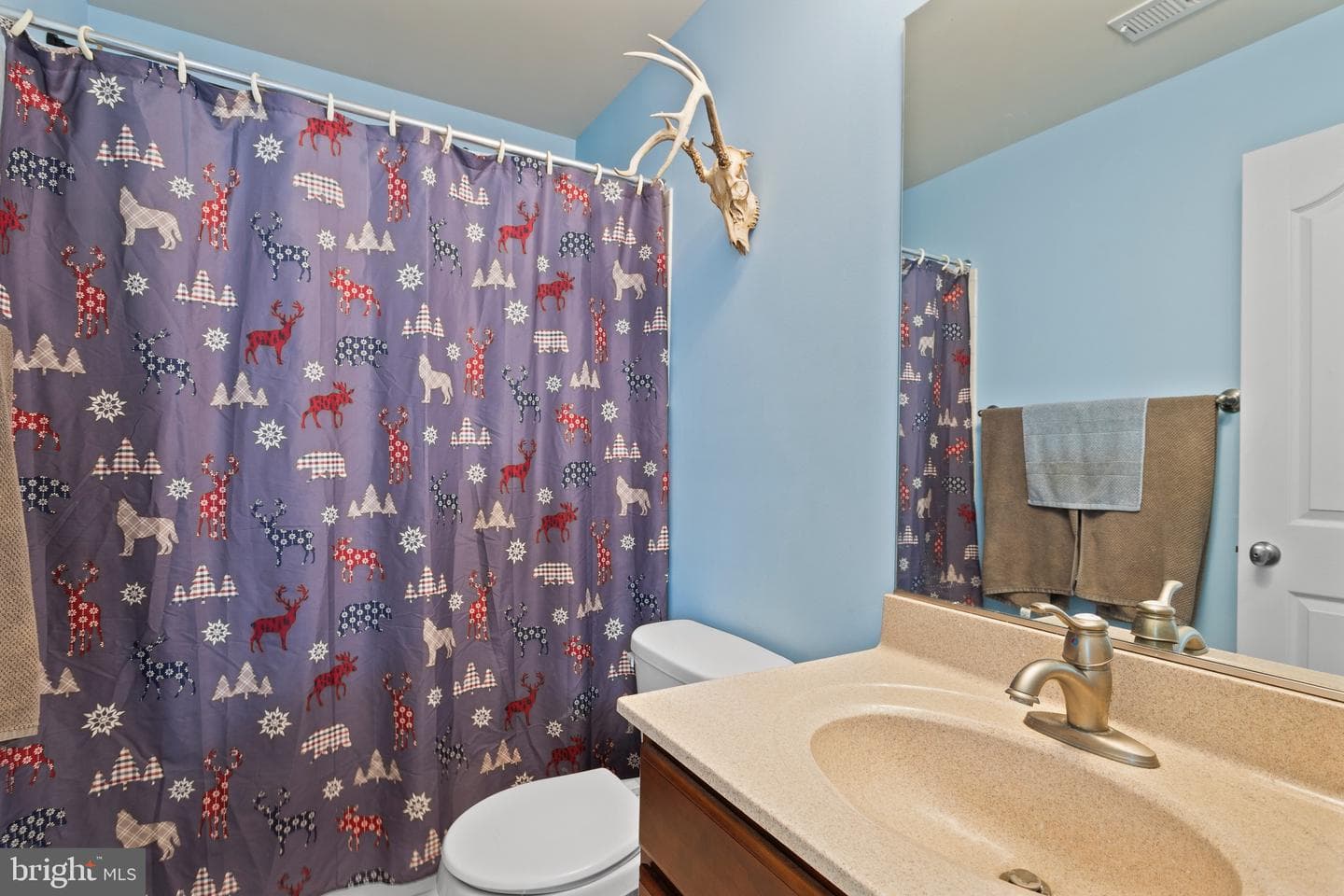 3325 Cox Road photo 56