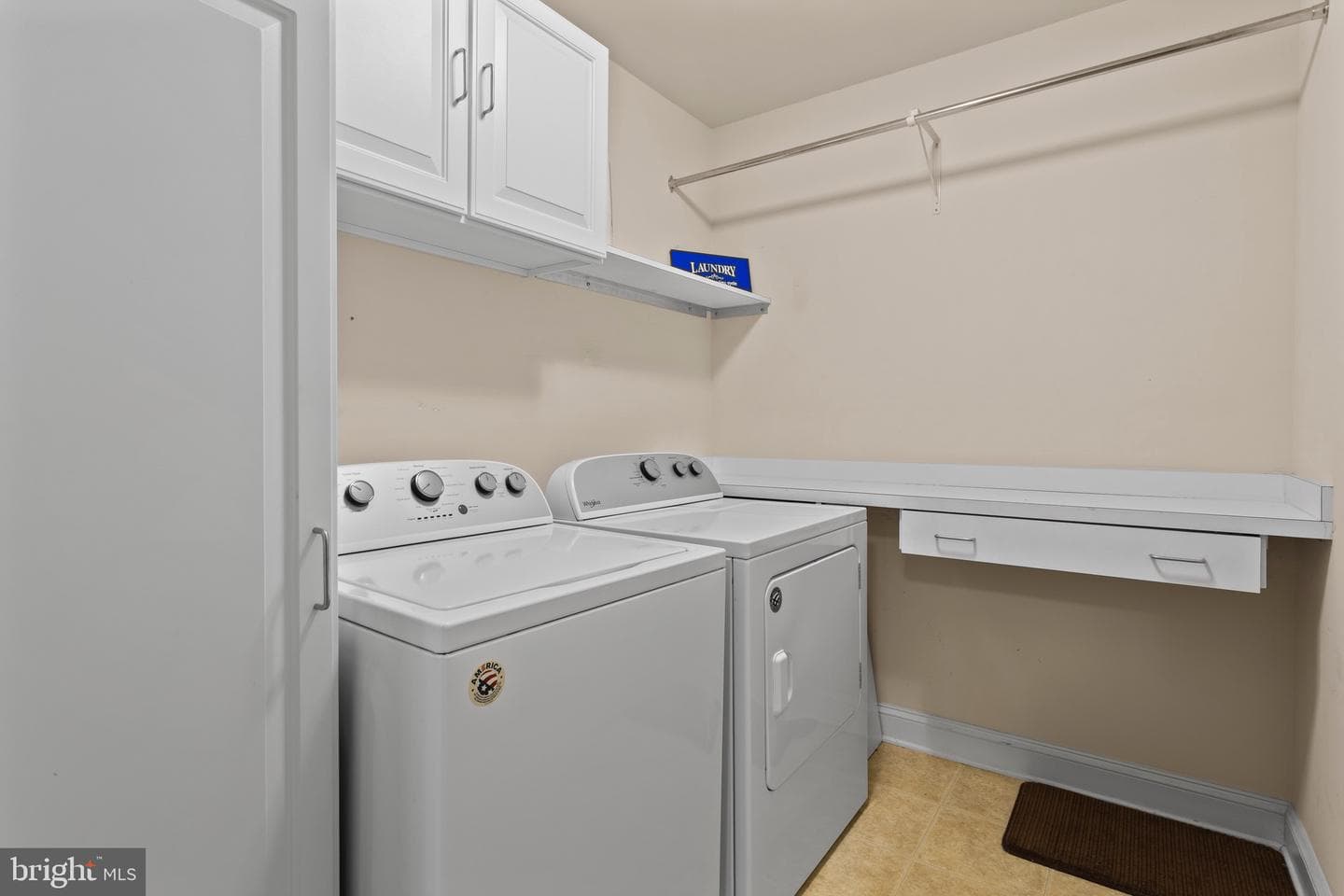 3325 Cox Road photo 57