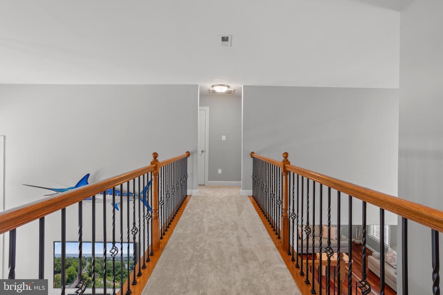 3325 Cox Road photo 58