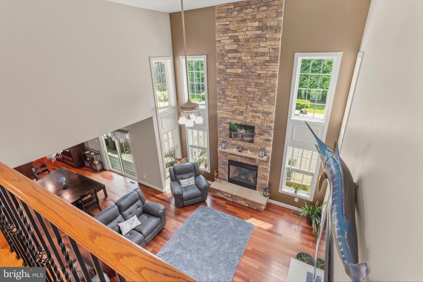 3325 Cox Road photo 59
