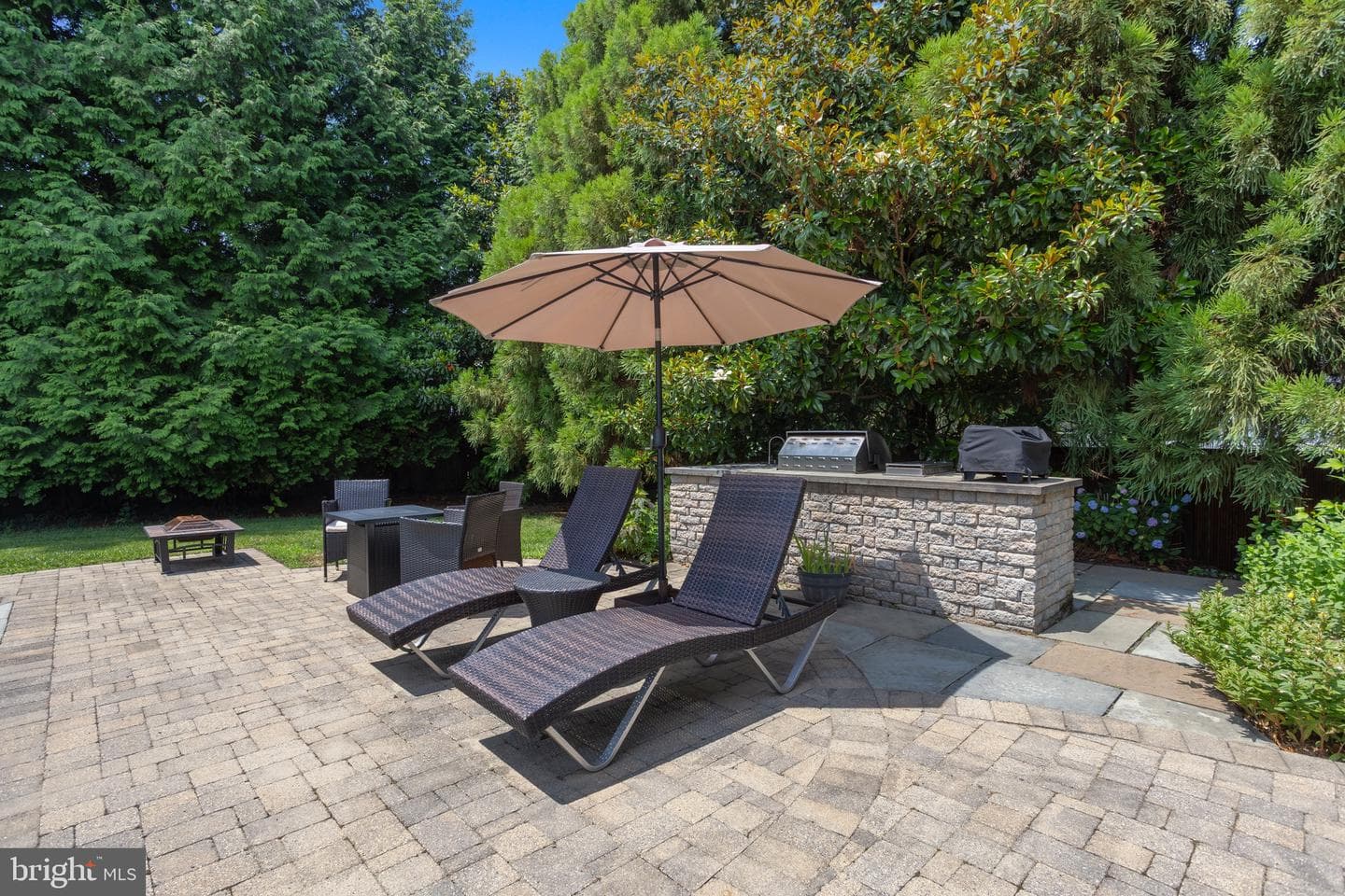 3325 Cox Road photo 6