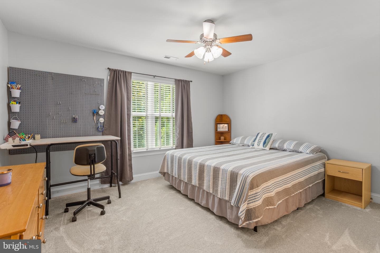 3325 Cox Road photo 60