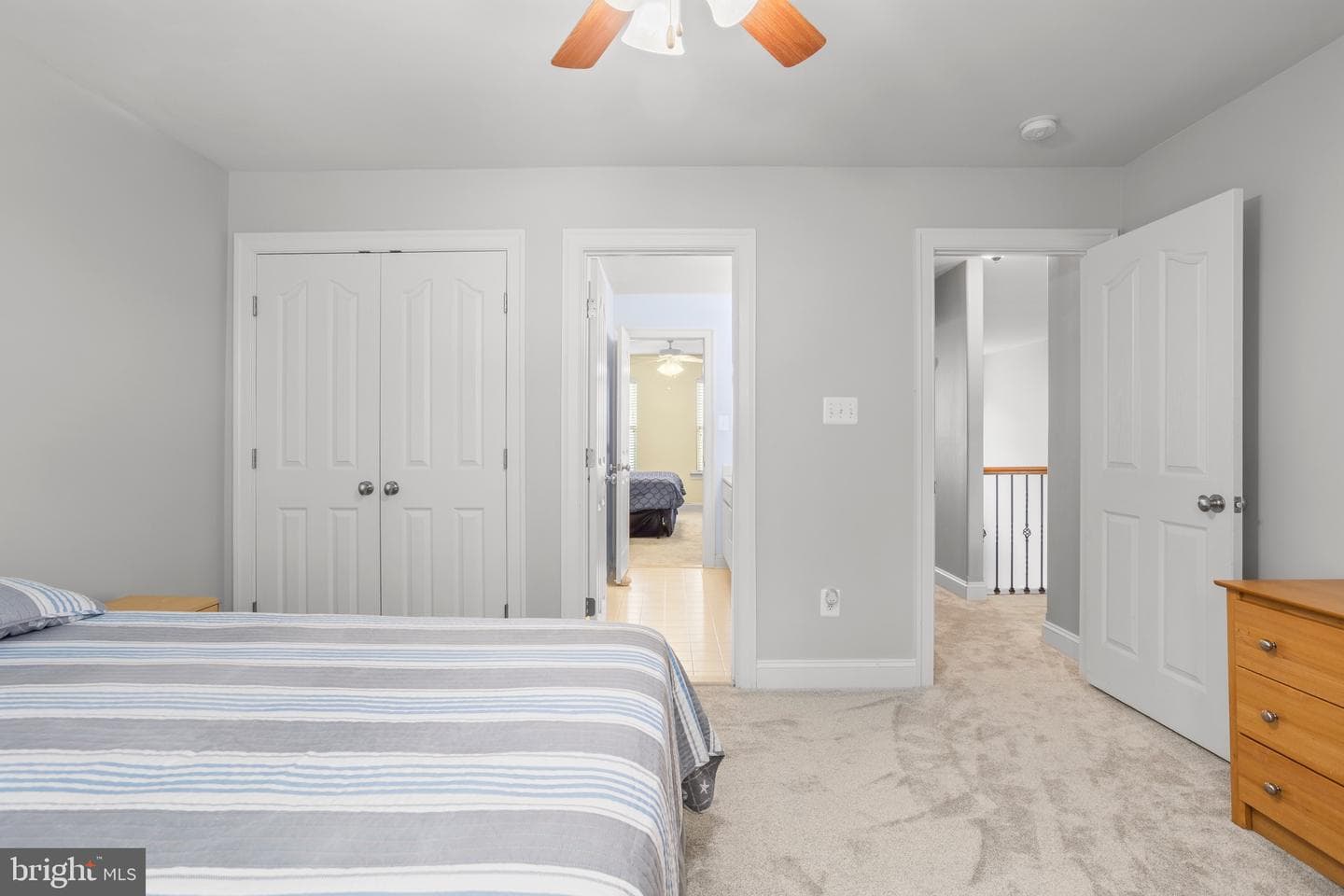3325 Cox Road photo 61