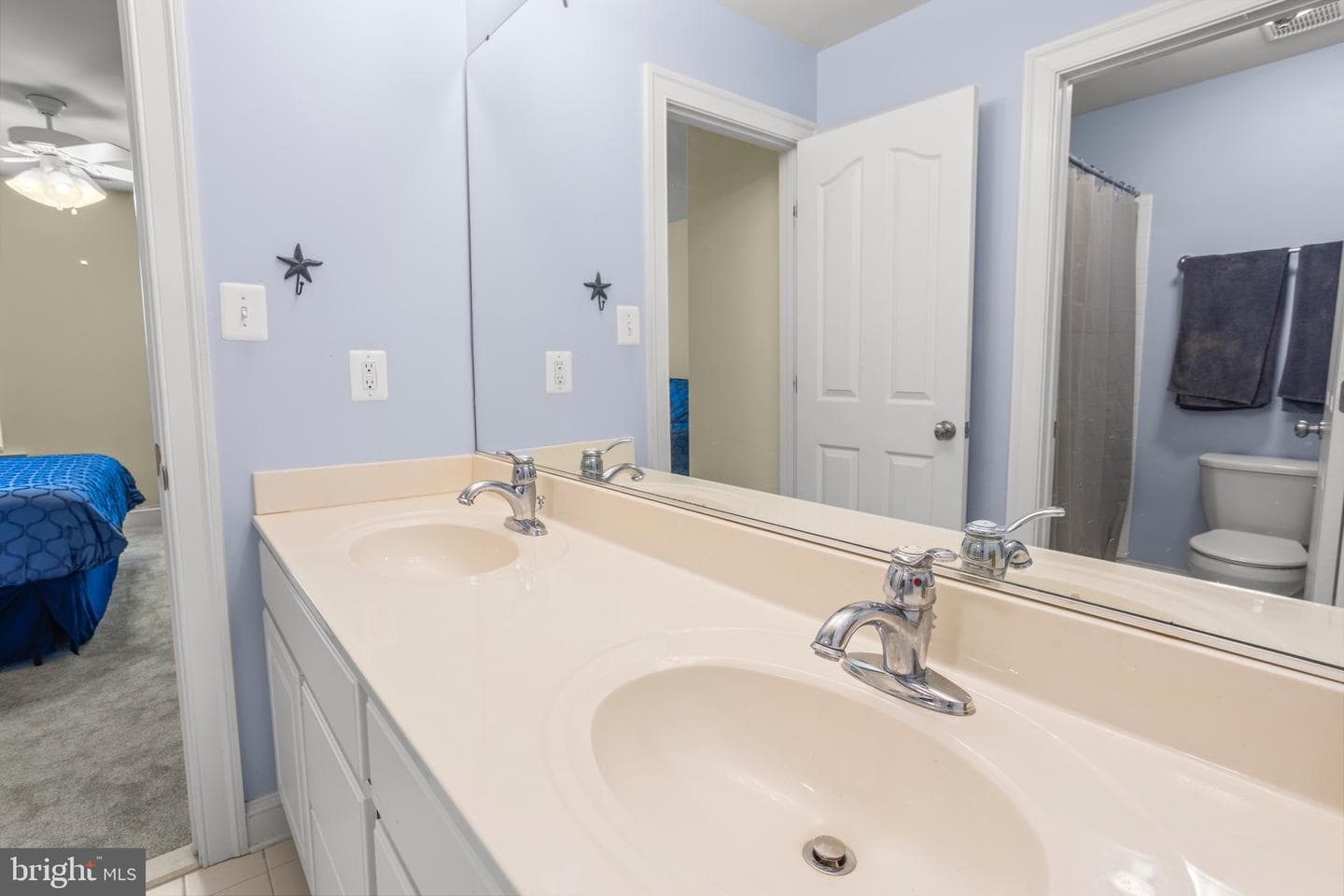 3325 Cox Road photo 62