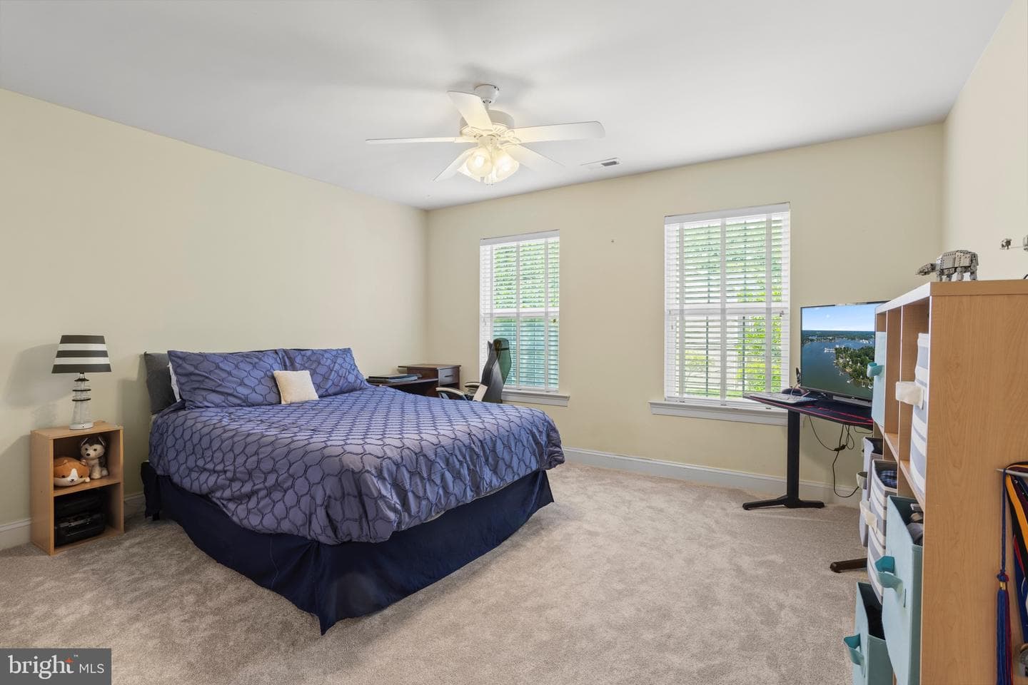 3325 Cox Road photo 63