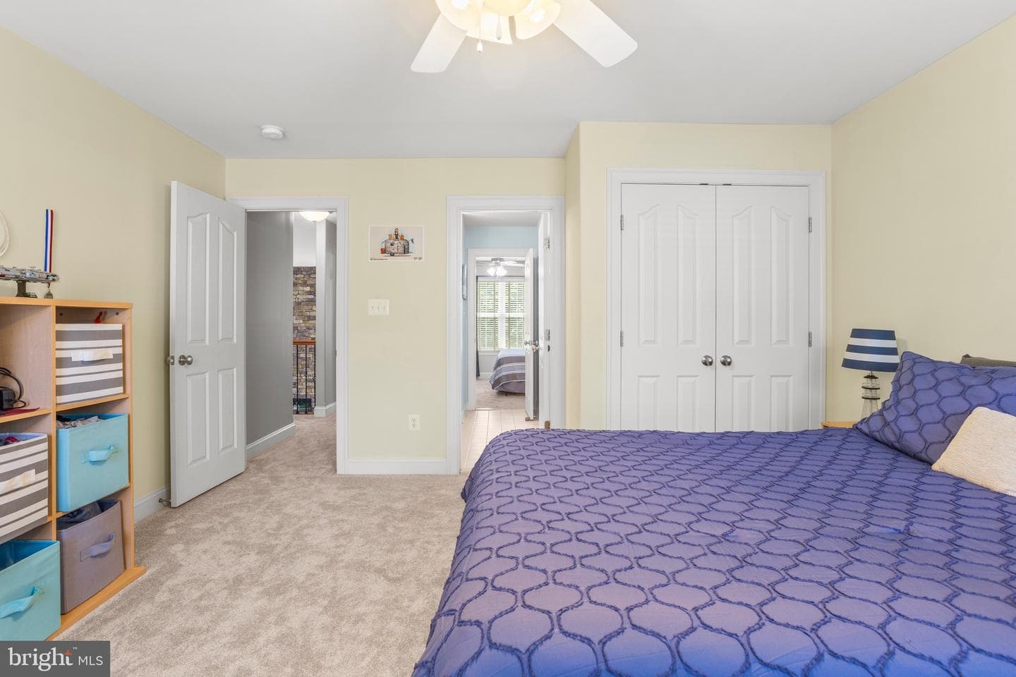 3325 Cox Road photo 64