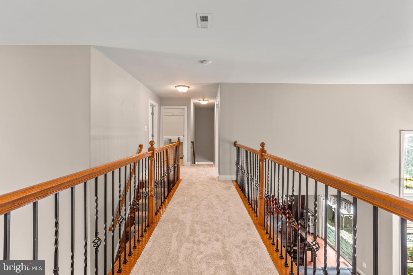 3325 Cox Road photo 65