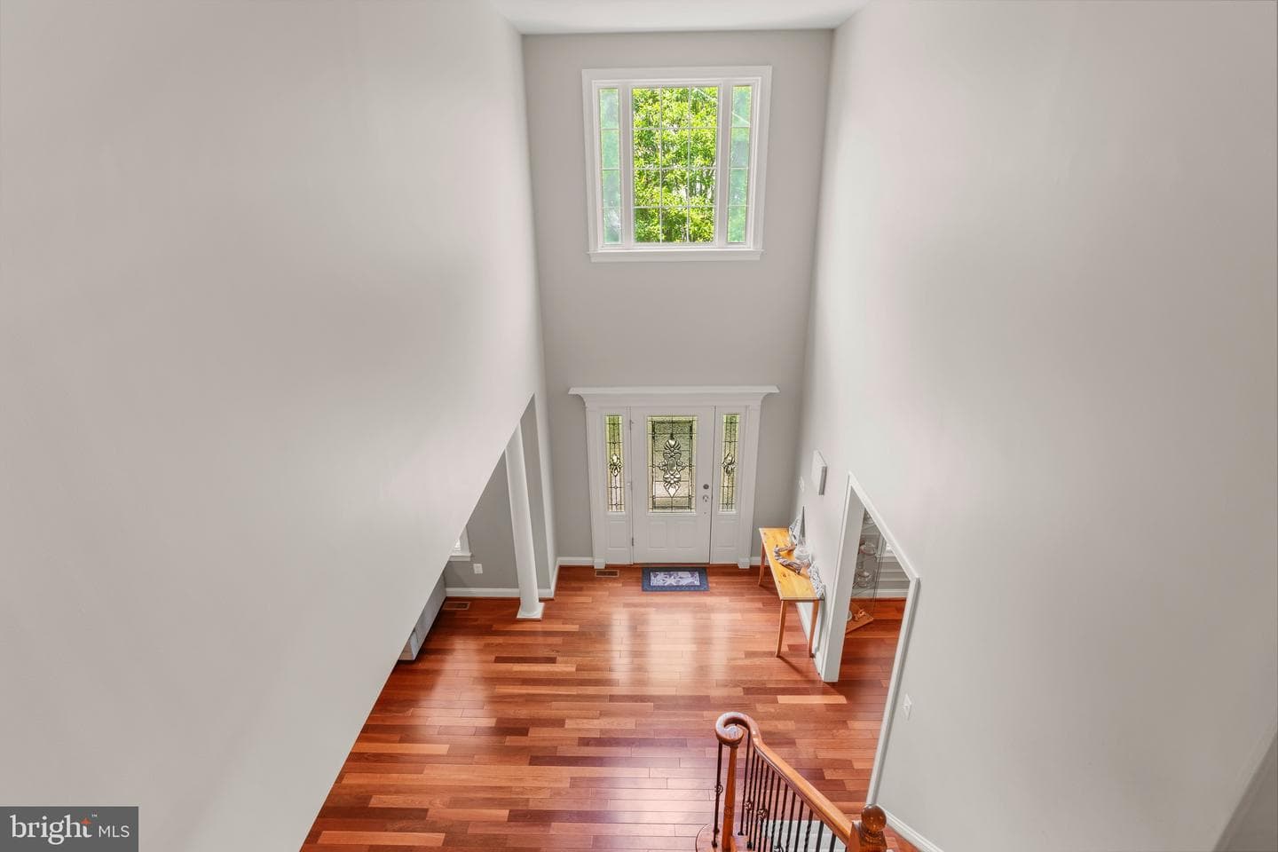 3325 Cox Road photo 66