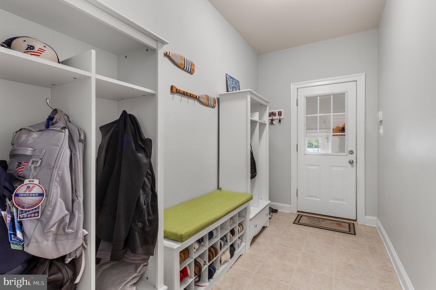 3325 Cox Road photo 67
