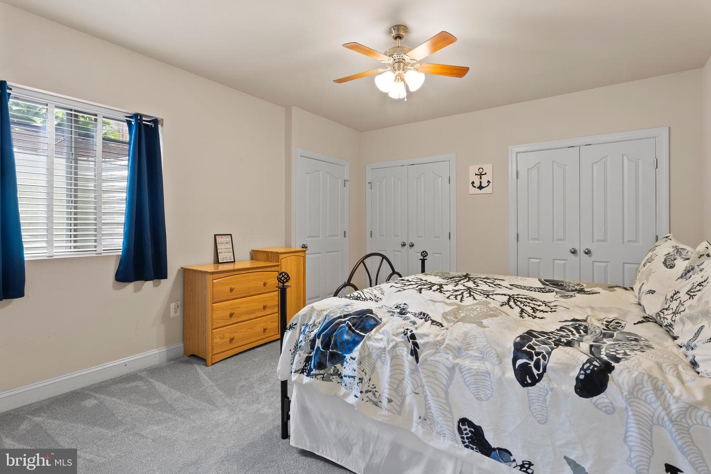 3325 Cox Road photo 68