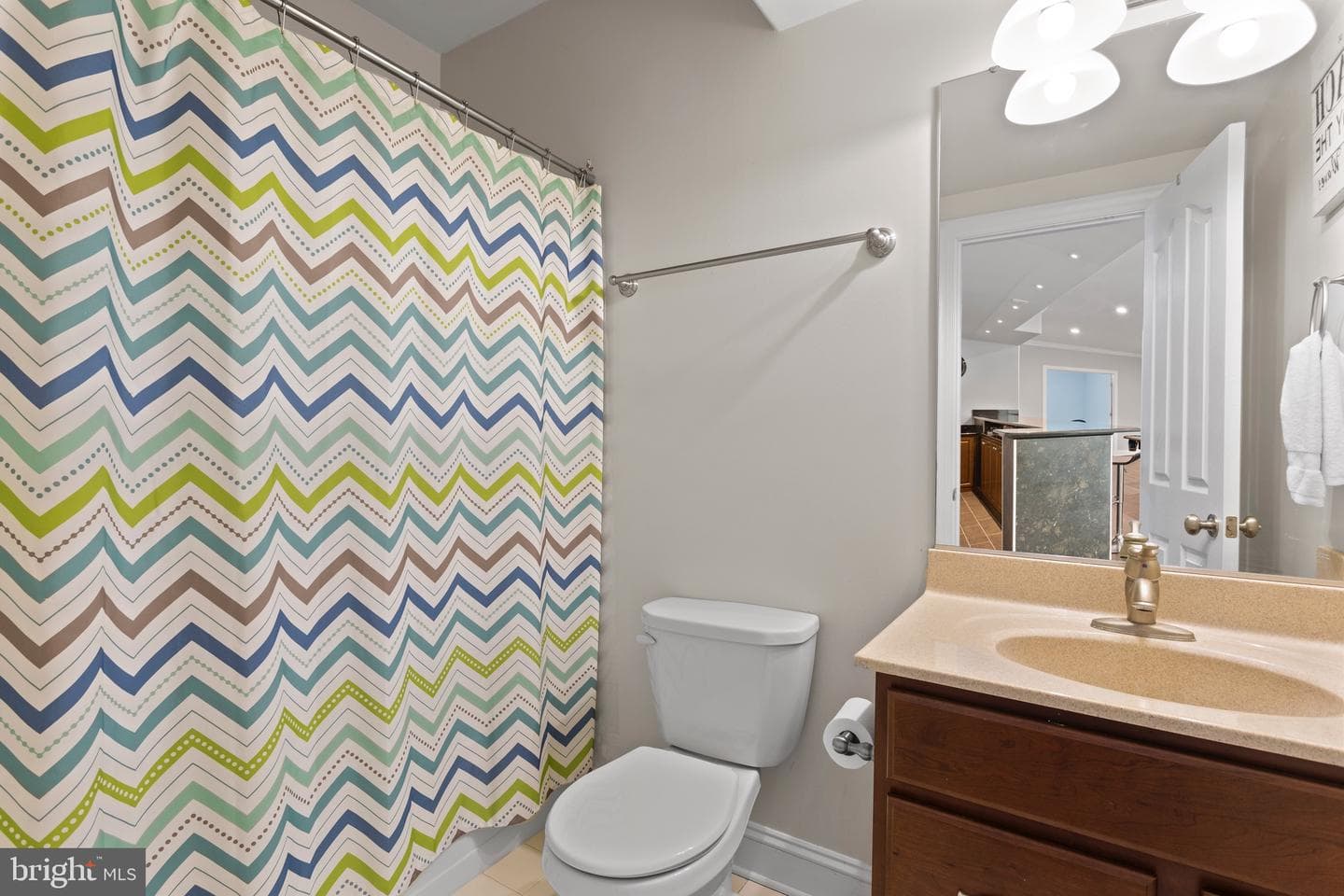 3325 Cox Road photo 69