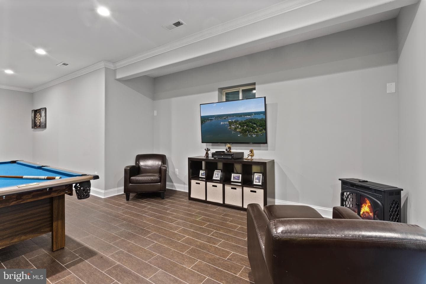 3325 Cox Road photo 73