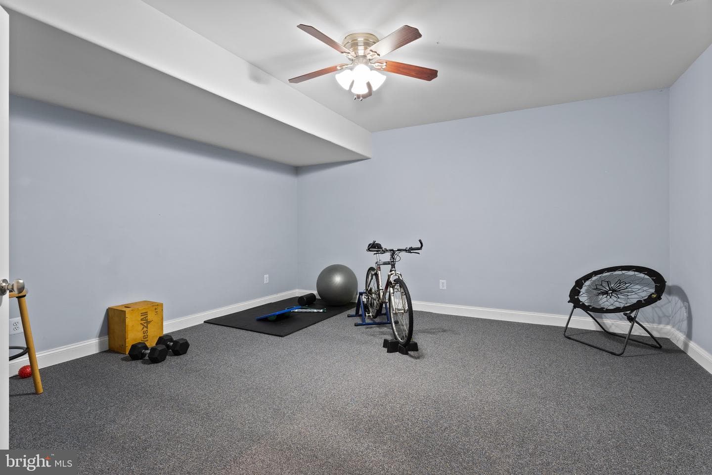 3325 Cox Road photo 76