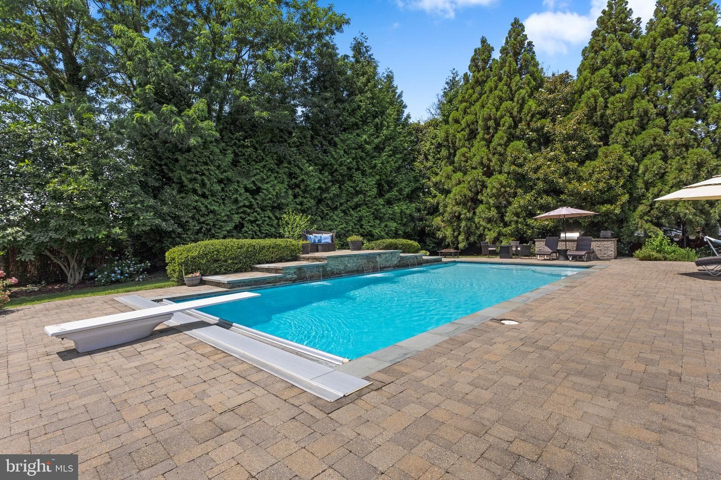 3325 Cox Road photo 82