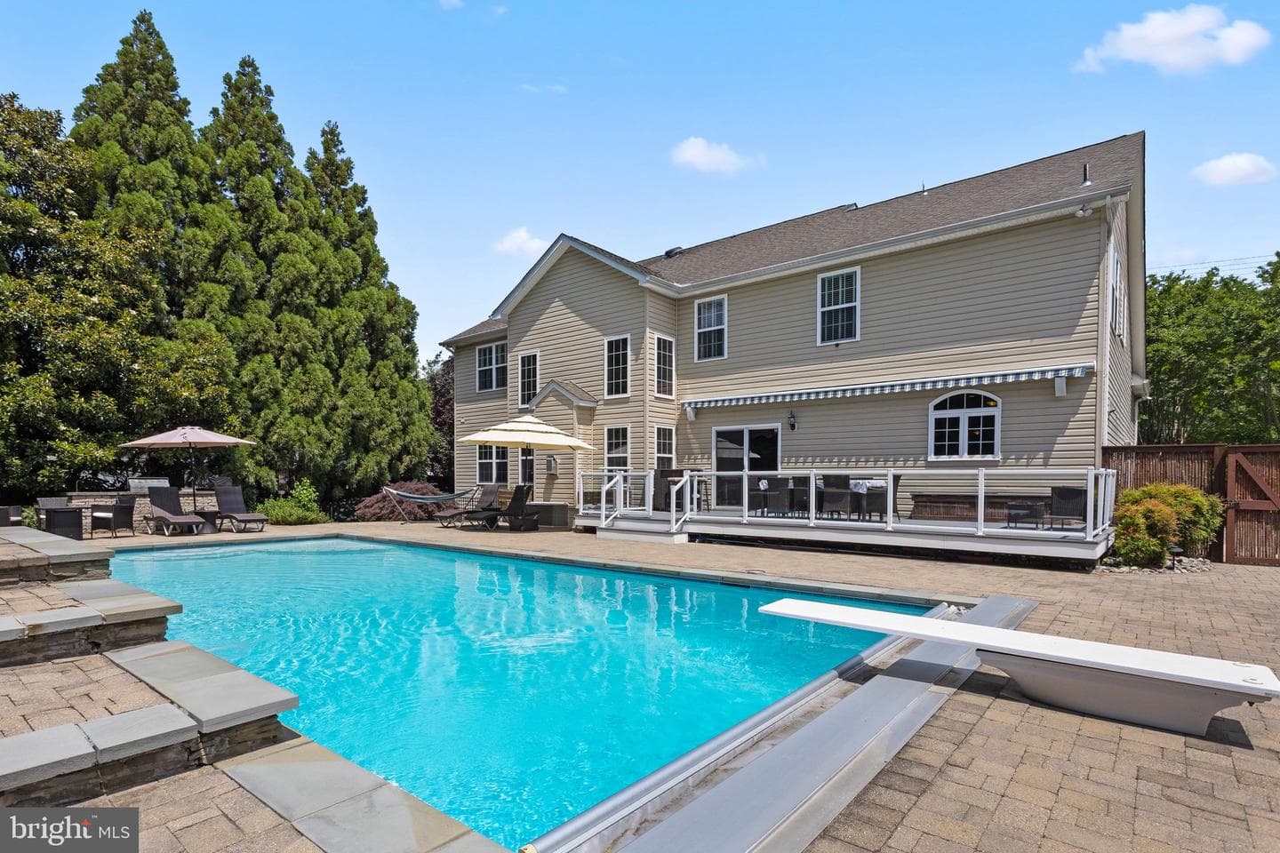 3325 Cox Road photo 83