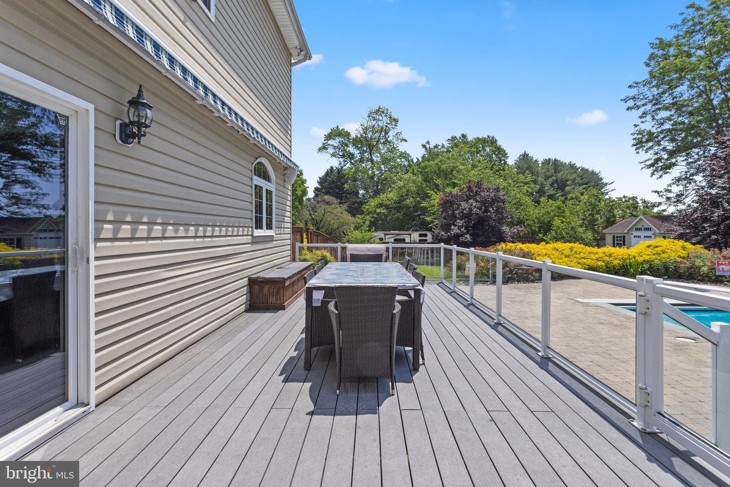 3325 Cox Road photo 87