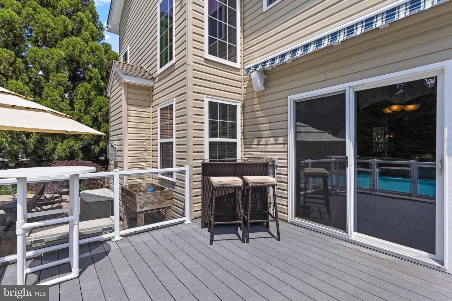 3325 Cox Road photo 88