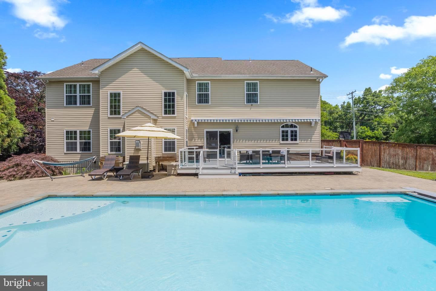 3325 Cox Road photo 97