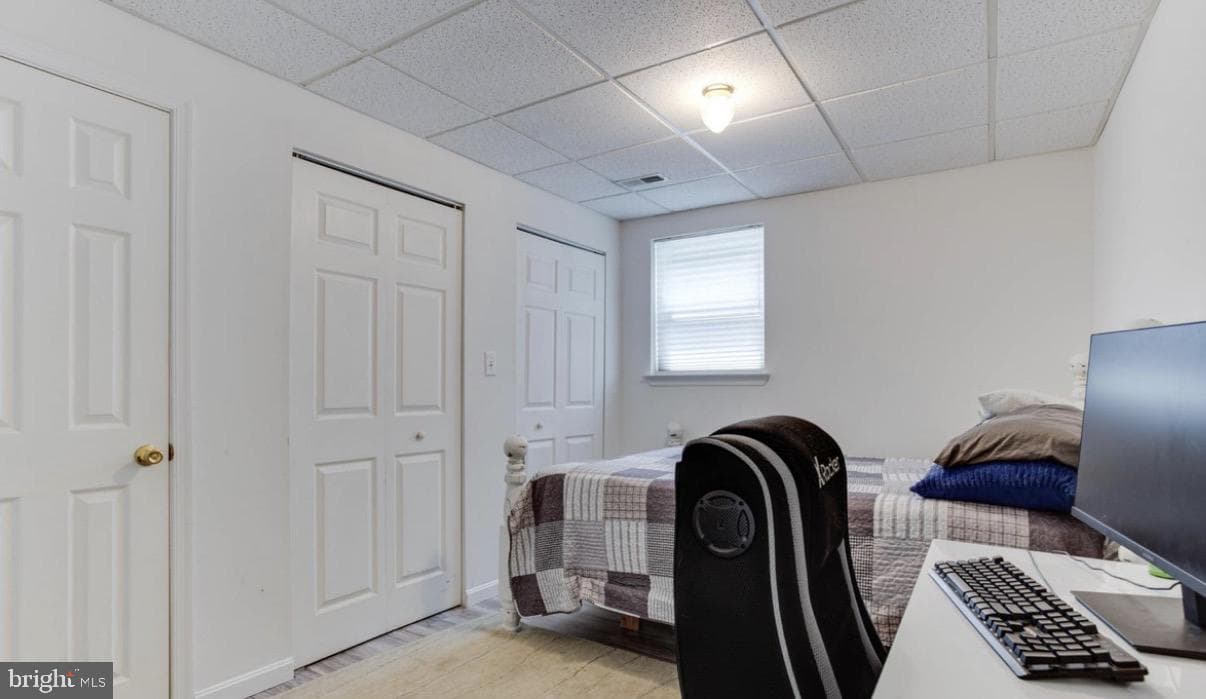 2811 Glasgow Way photo 20